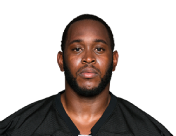 Vince Williams