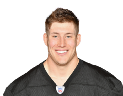 Kameron Canaday