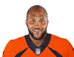 Jurrell Casey
