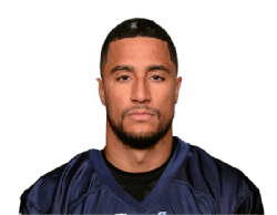 Kenny Vaccaro