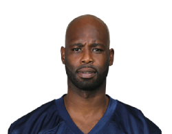Johnathan Joseph