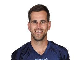 Stephen Gostkowski