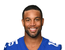Golden Tate