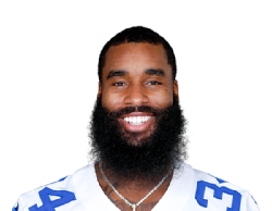 Daryl Worley