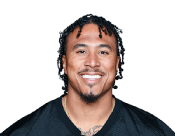 Jordan Dangerfield