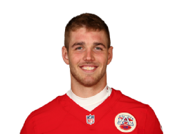 Nick Keizer