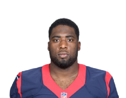 Brandon Dunn