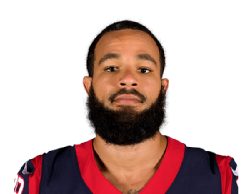 Phillip Gaines