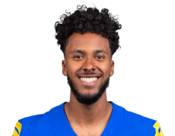 Brandon Wright