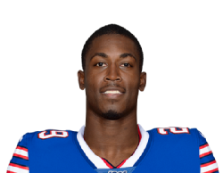 T.J. Yeldon