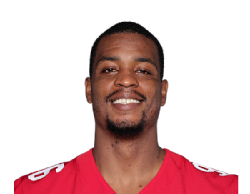 Dion Jordan