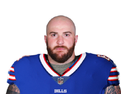 Brian Winters