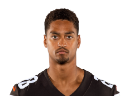Kevin Johnson