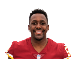 Thomas Davis Sr.