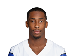 George Iloka