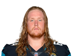 Austen Pleasants