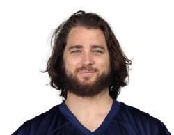 Ty Sambrailo