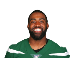 Jordan Jenkins
