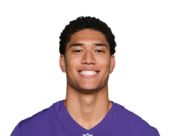 Kyle Hamilton