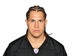 Anthony Chickillo