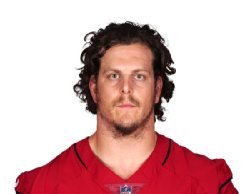 J.R. Sweezy