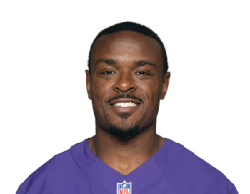 Brandon Carr