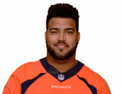 Billy Winn