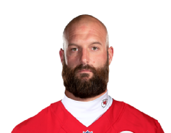 Anthony Sherman