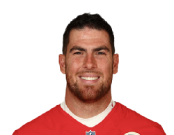 Eric Fisher