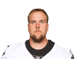 Nick Easton