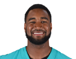 Nate Orchard