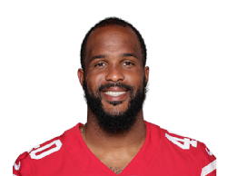 Jamar Taylor