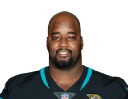 Datone Jones