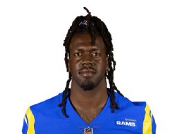 Jachai Polite