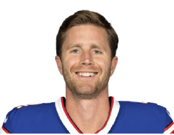 Stephen Hauschka
