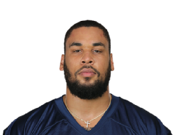 Jamil Douglas