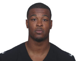 Marcus Gilchrist