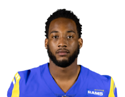 Natrez Patrick