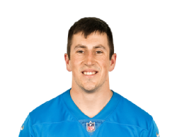 Trevor Nowaske