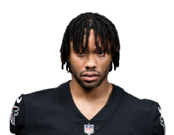 Xavier Malone