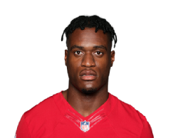 Austin Watkins Jr.