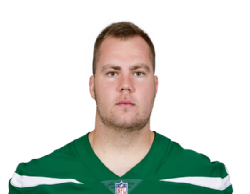 Brent Laing