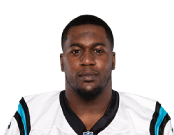 Bryan Cox Jr.