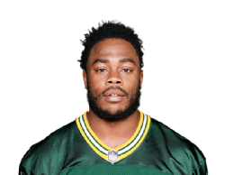 Emanuel Wilson