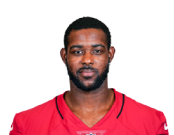Reggie Walker