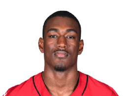 Hakeem Butler