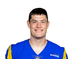 Ethan Evans