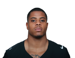 DeAndre Washington
