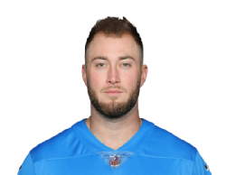 Isaac Nauta