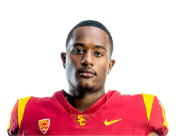 Kyron Hudson